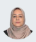 فاطيمة